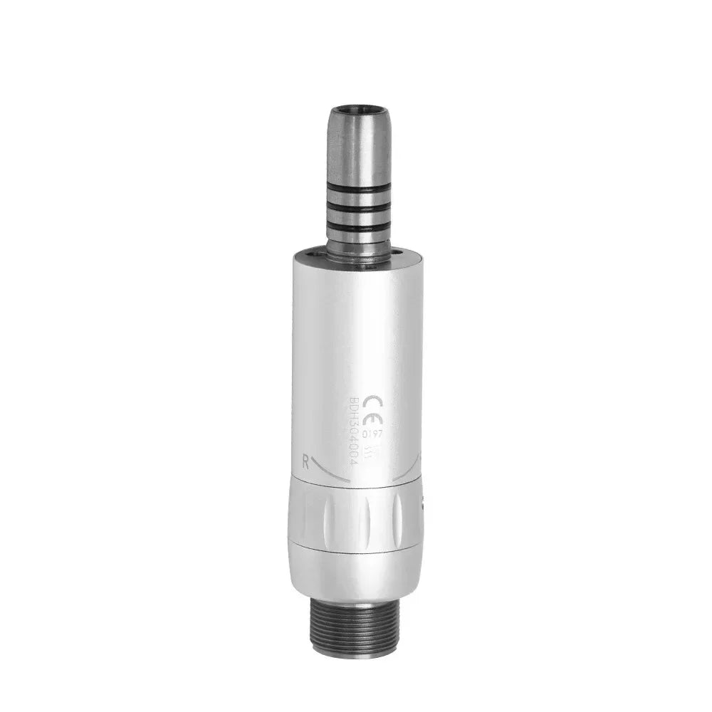 ELIJAH Dental 2/4 Holes Low Speed Handpiece