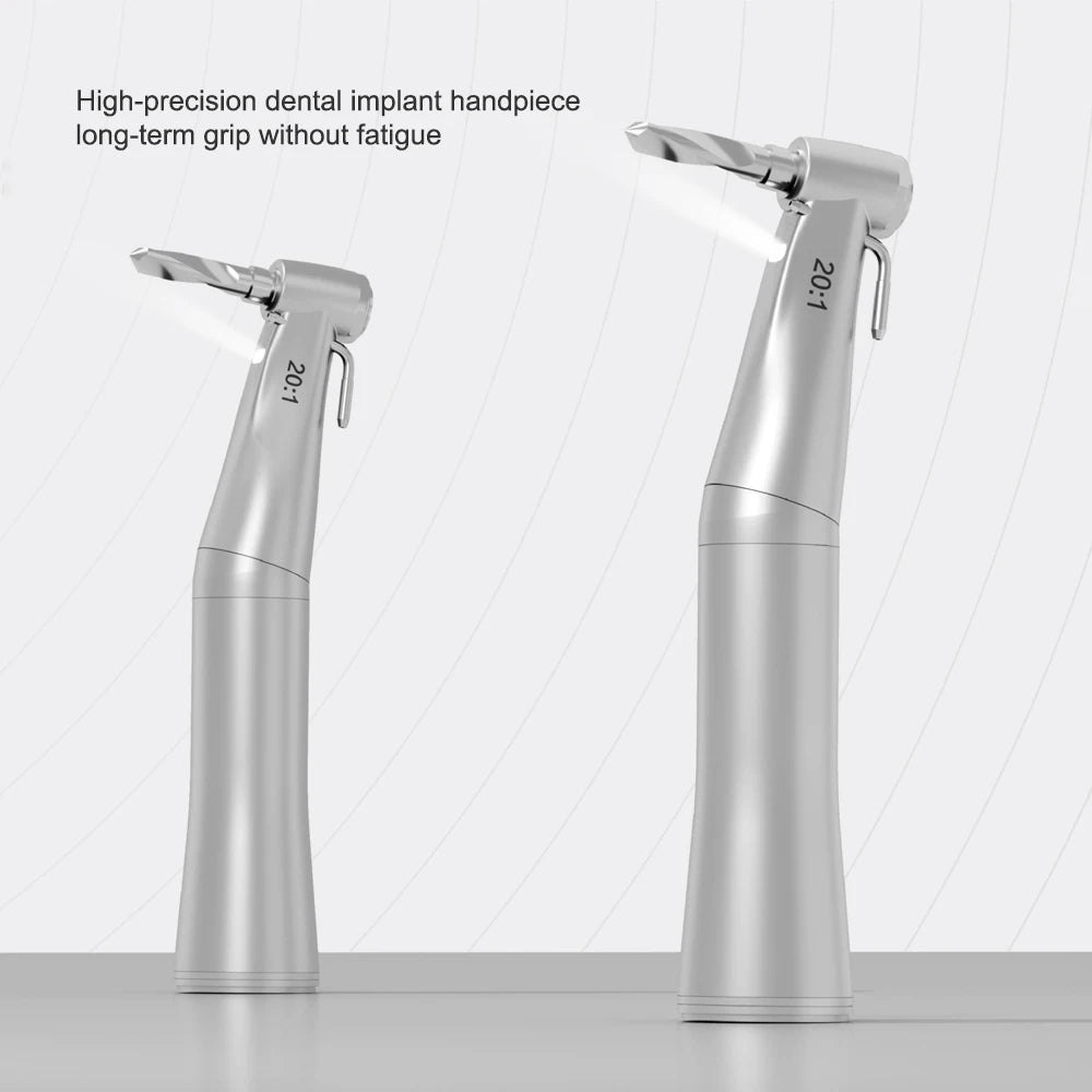 CYI033 Dental Implant Machine