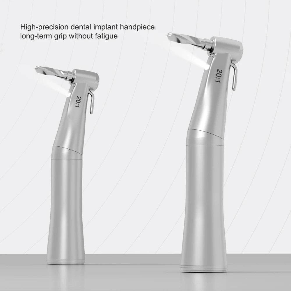 CYI033 Dental Implant Machine - Denspay Dental - Dental Implant Motor