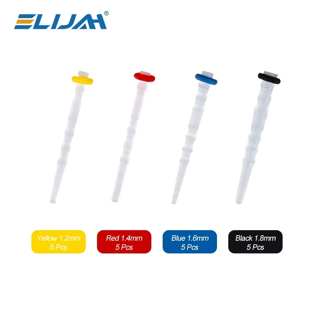 CYW850 Dental Fibre Post