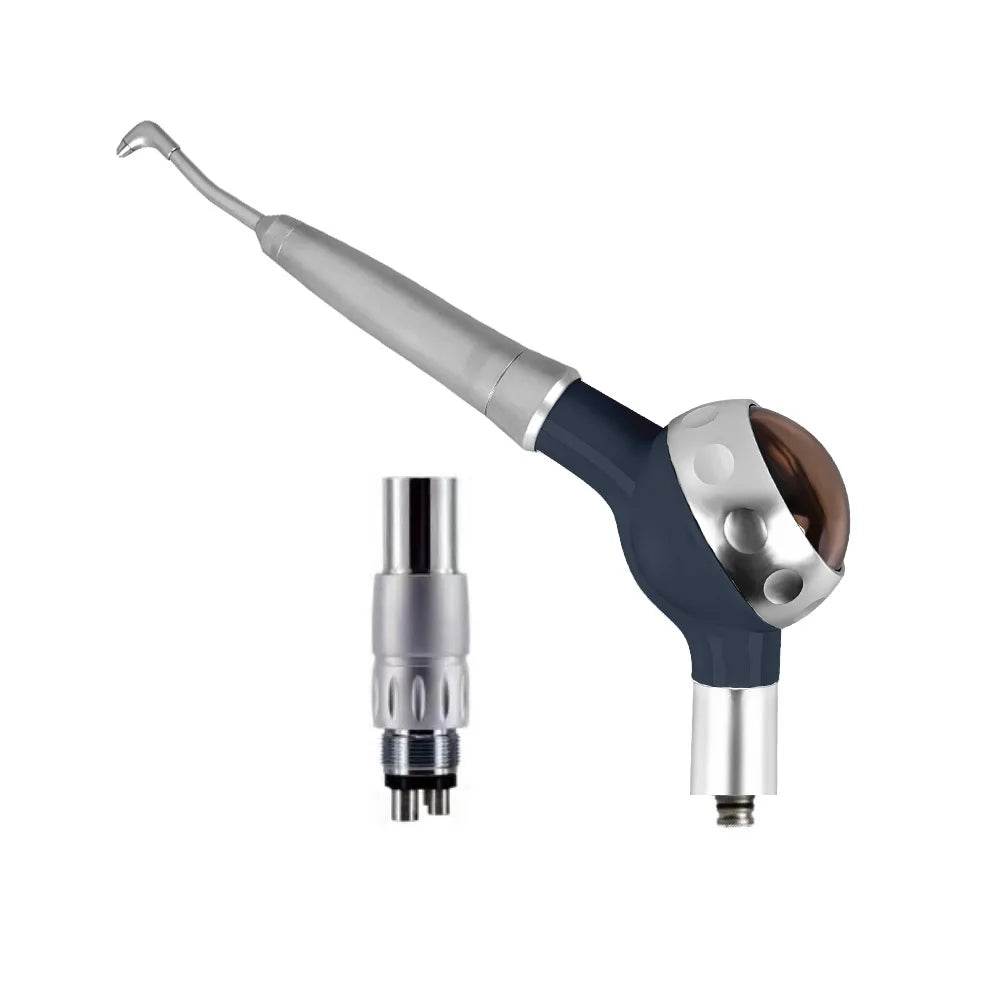 CYM032 Dental Air Prophy - Denspay Dental - Sandblasting Scaler