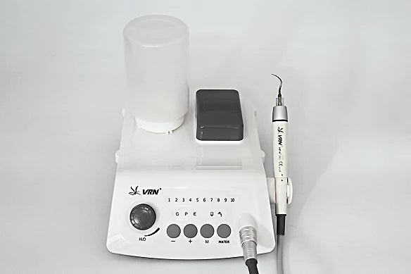 CYB003 Dental LED Ultrasonic Piezo Scaler