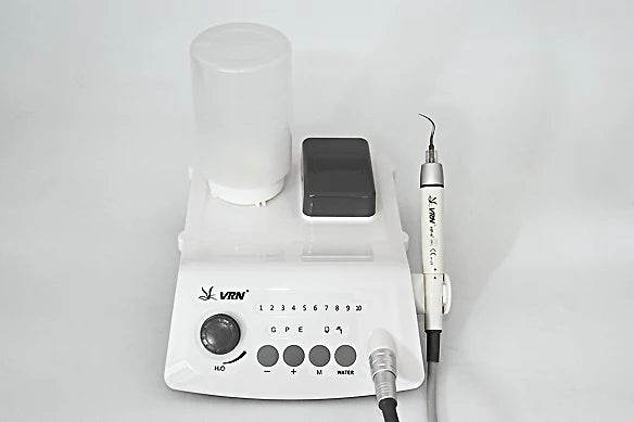 CYB003 Dental LED Ultrasonic Piezo Scaler - Denspay Dental - Ultrasonic Scaler