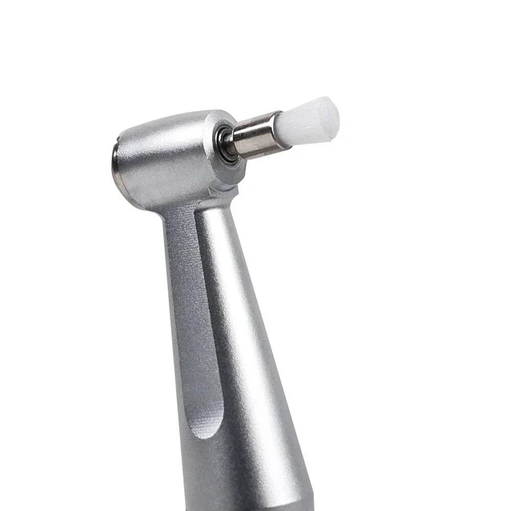 CYF240 Dental Polishing Brushes - Denspay Dental - Universal Polishers & Abrasives