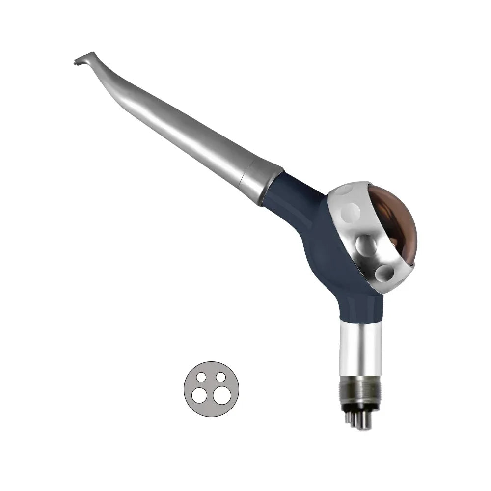CYM032 Dental Air Prophy