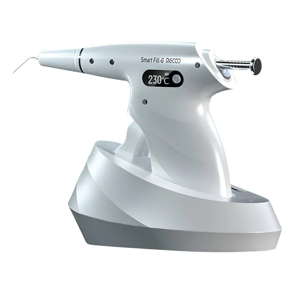 CYE085 Dental Smart FilI-G