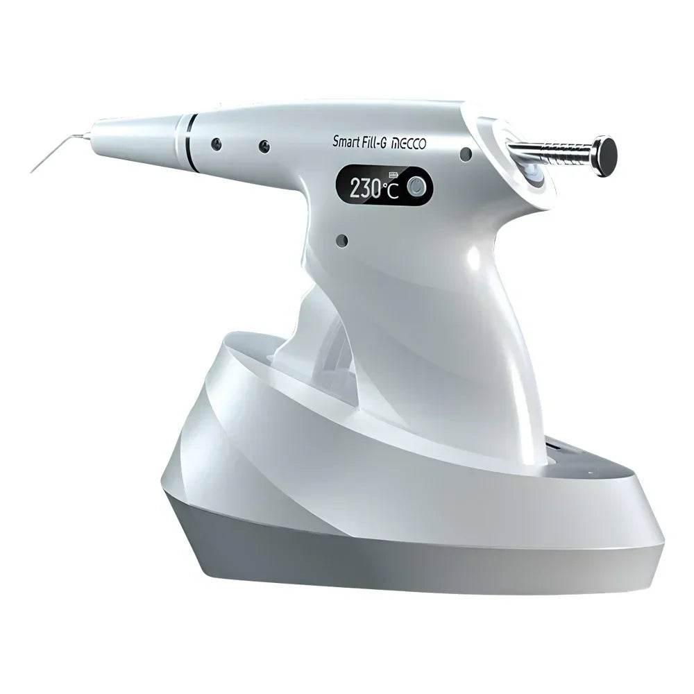 CYE085 Dental Smart FilI-G - Denspay Dental - Obturation System