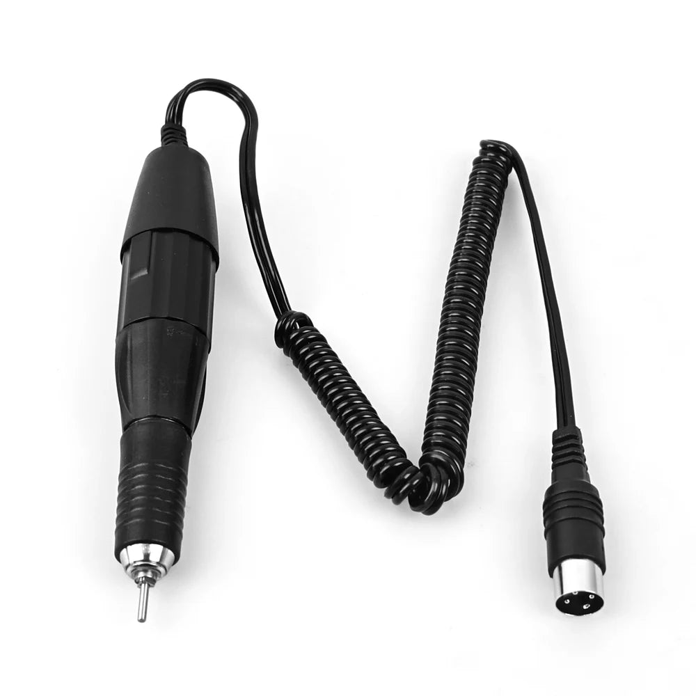 CYO152 Dental Eliectric Micro Motor
