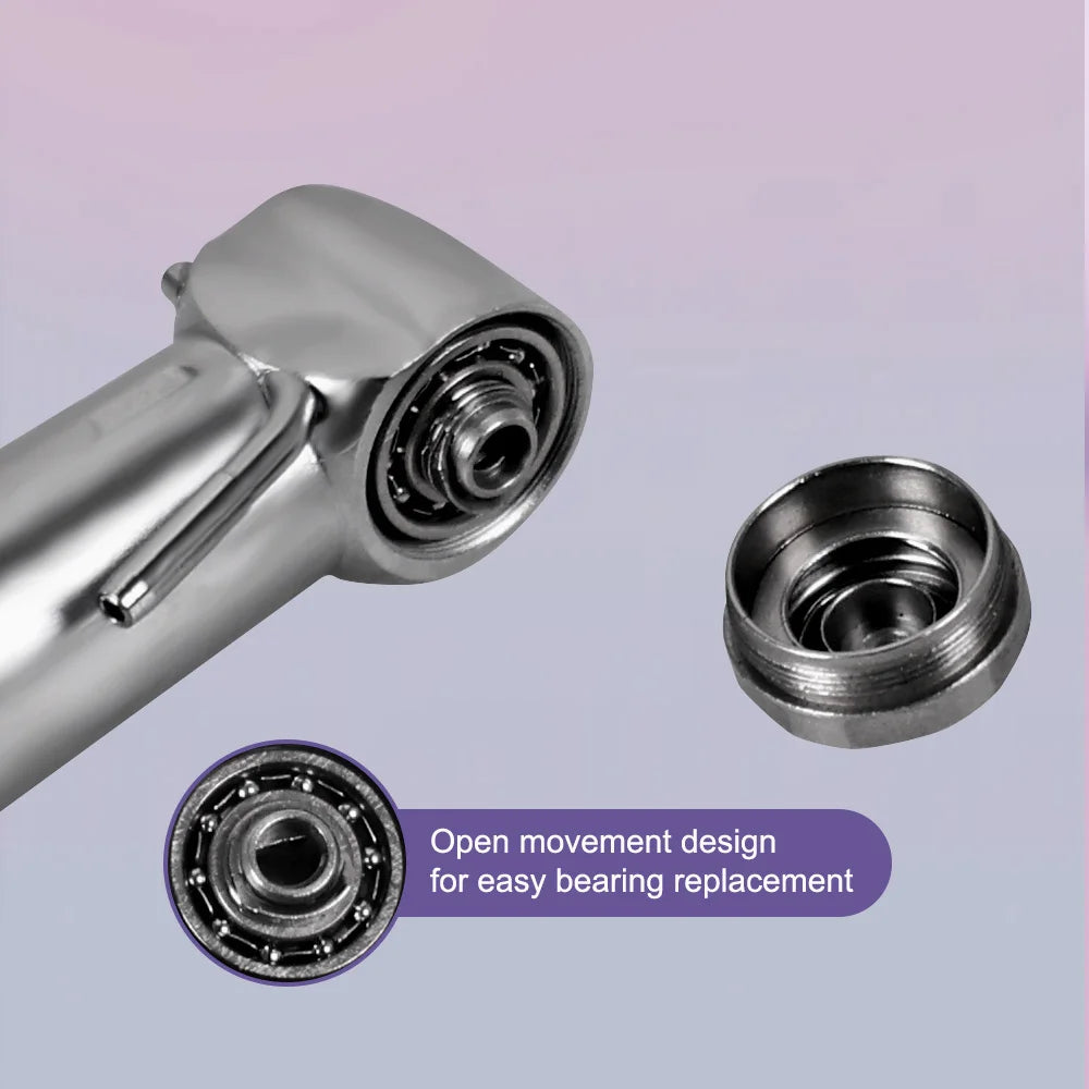 CYC248 Dental 20:1 Implant Handpiece