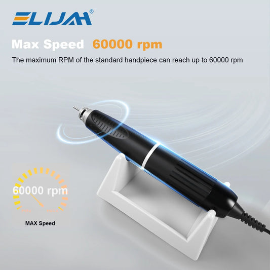 CYO160 Dental Brushless Micromotor 60,000RPM - Denspay Dental - Dental Electric Motor