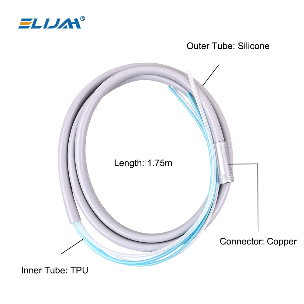 CYC131 Dental Handpiece Hose
