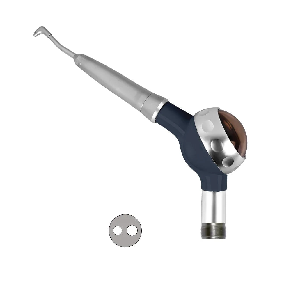 CYM032 Dental Air Prophy