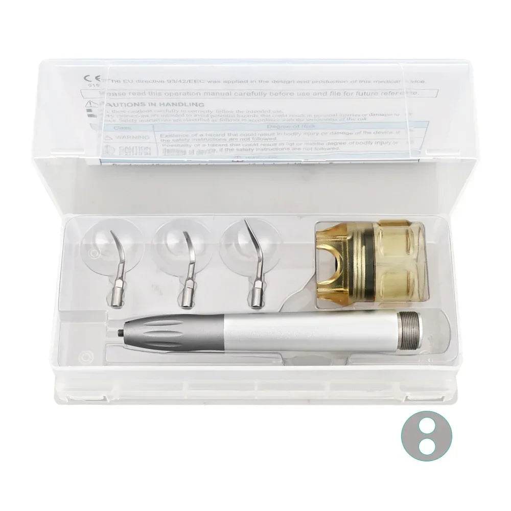 CYB090 Dental Air Scaler - Denspay Dental - Air Scaler