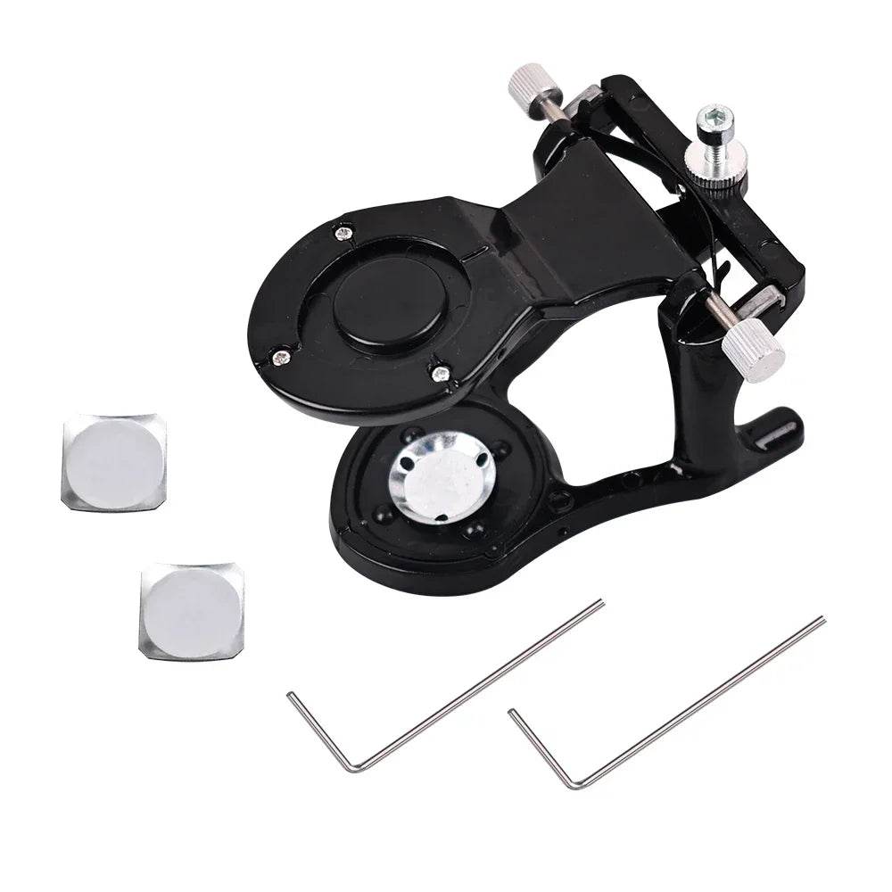 CYO010 Dental Articulator - Denspay Dental - Dental Articulator