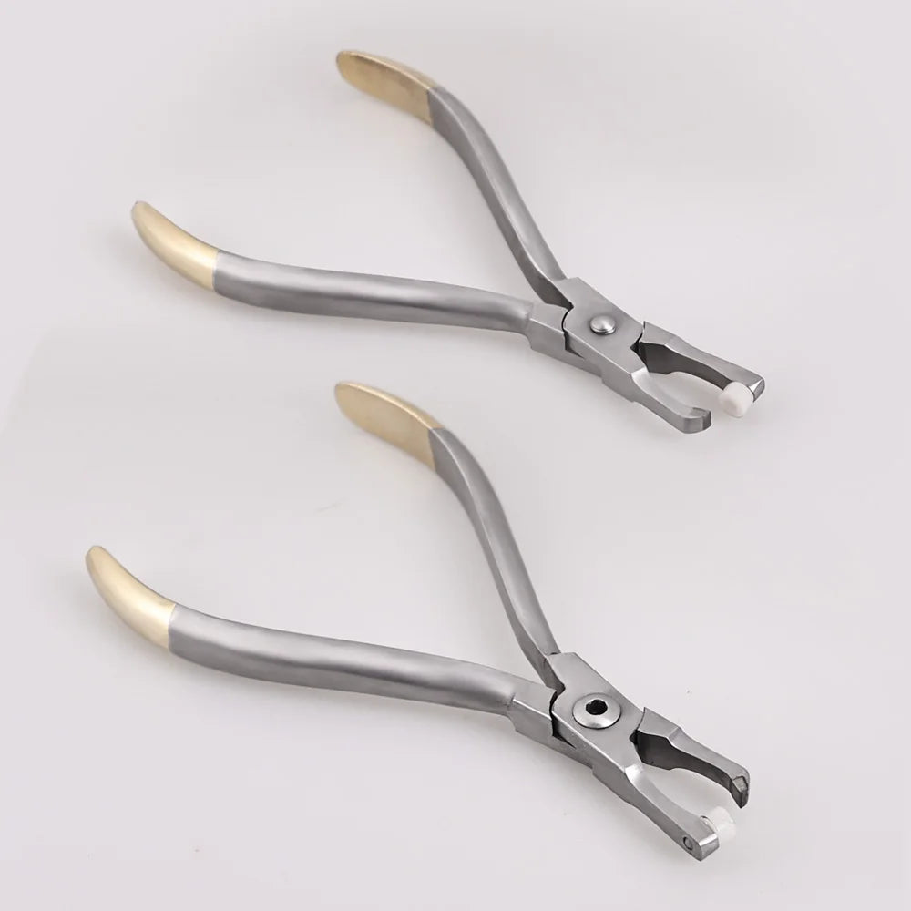 CYZ250 Dental Orthodontic Plier