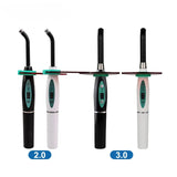 CYH074 5s Curing Light