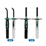 CYH074 5s Curing Light - Denspay Dental - Curing Light