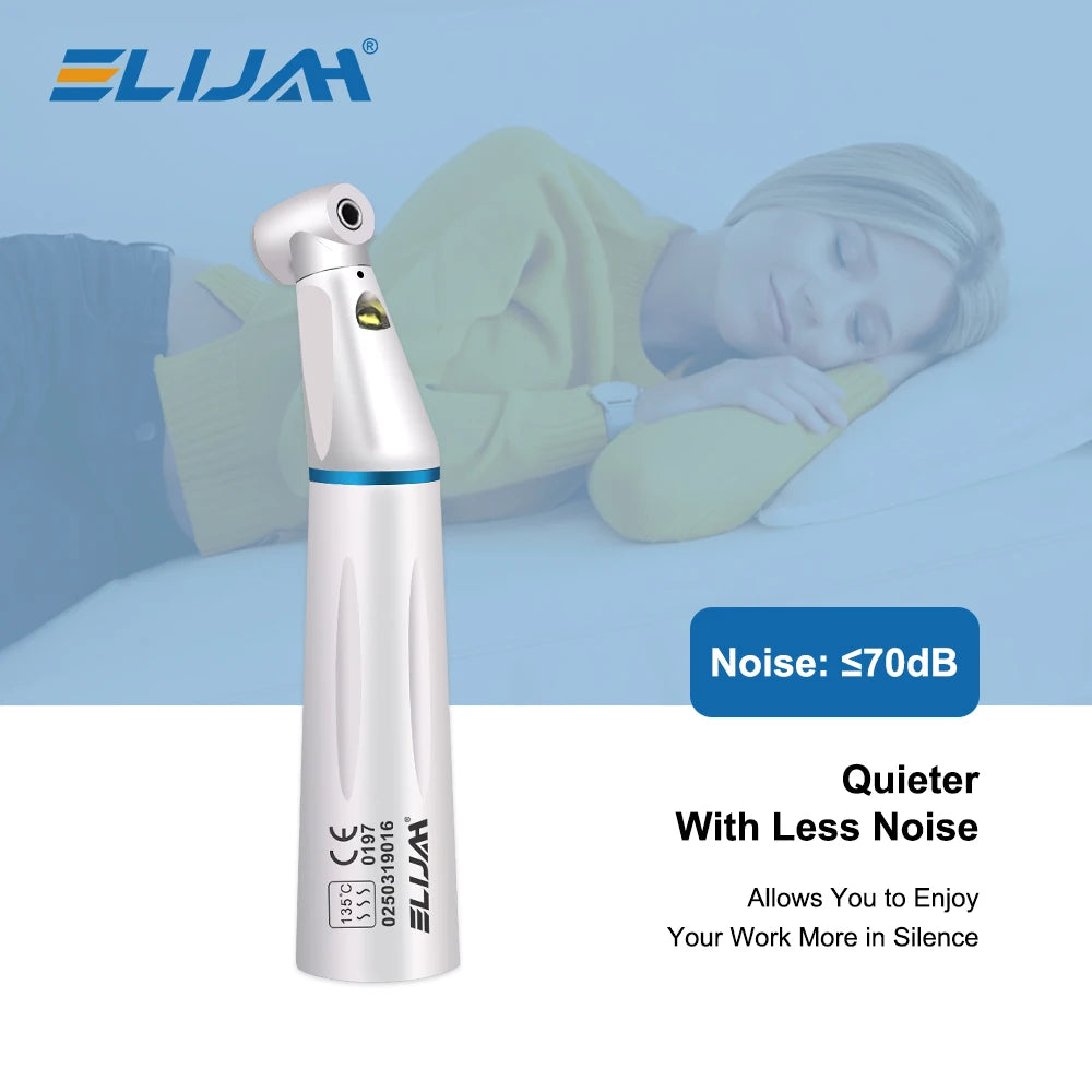 CYC242VDental Low Speed Handpiece