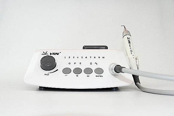 CYB003 Dental LED Ultrasonic Piezo Scaler - Denspay Dental - Ultrasonic Scaler