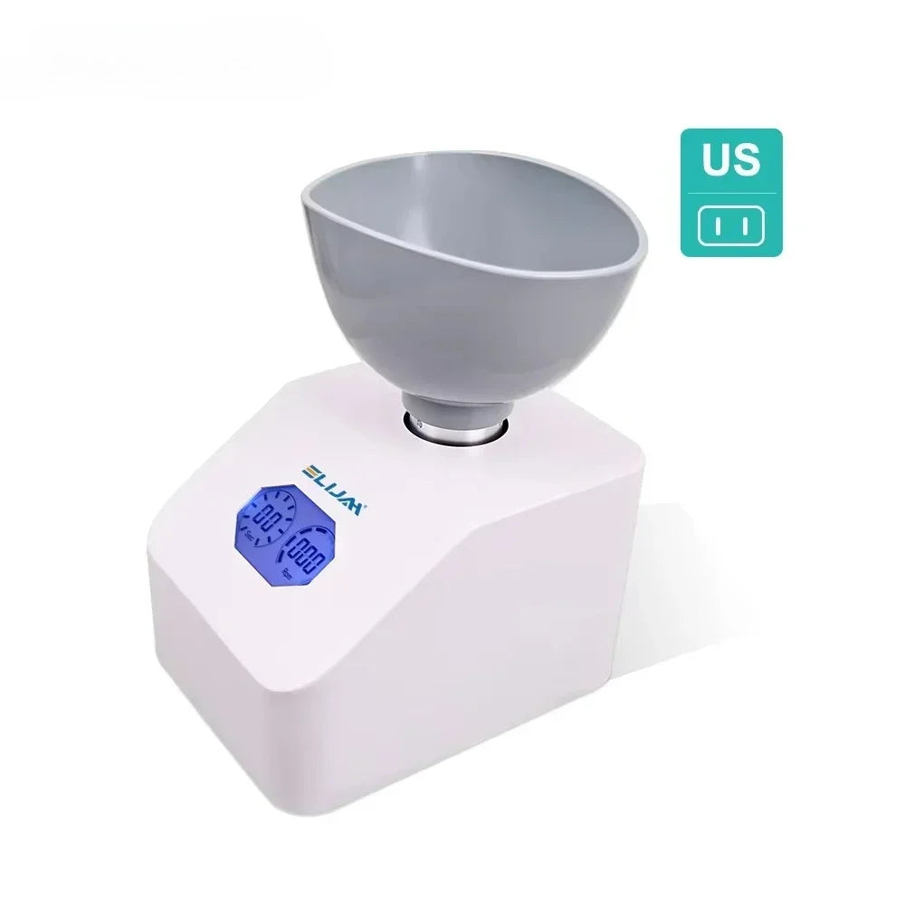 CYQ016 Dental Alginate Mixer
