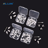 CYF308 Dental Silicone lon Polishing Kit