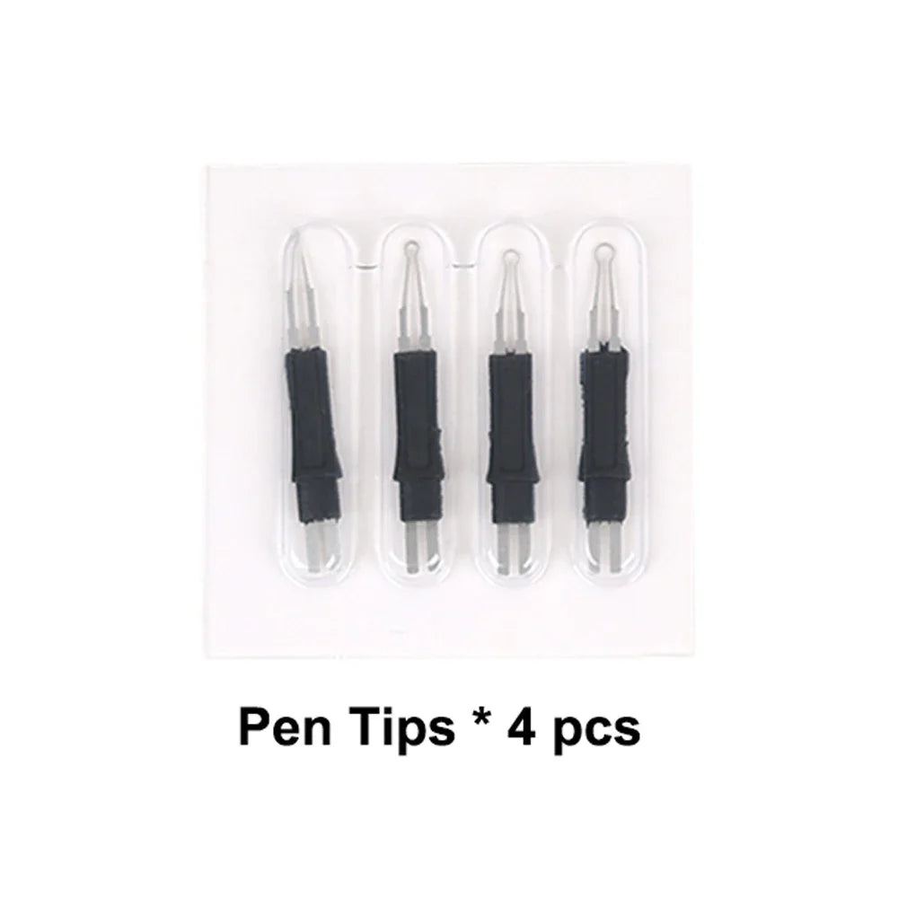 CYE021 Dental Gutta Percha Tip Cutter