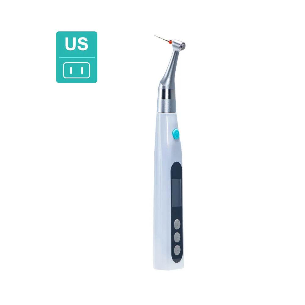 CYE099 Endo Motor 16:1 - Denspay Dental - Endo Motor