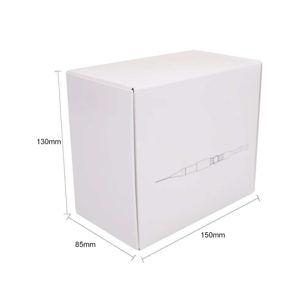 CYF112 Dental Broken File Extractor