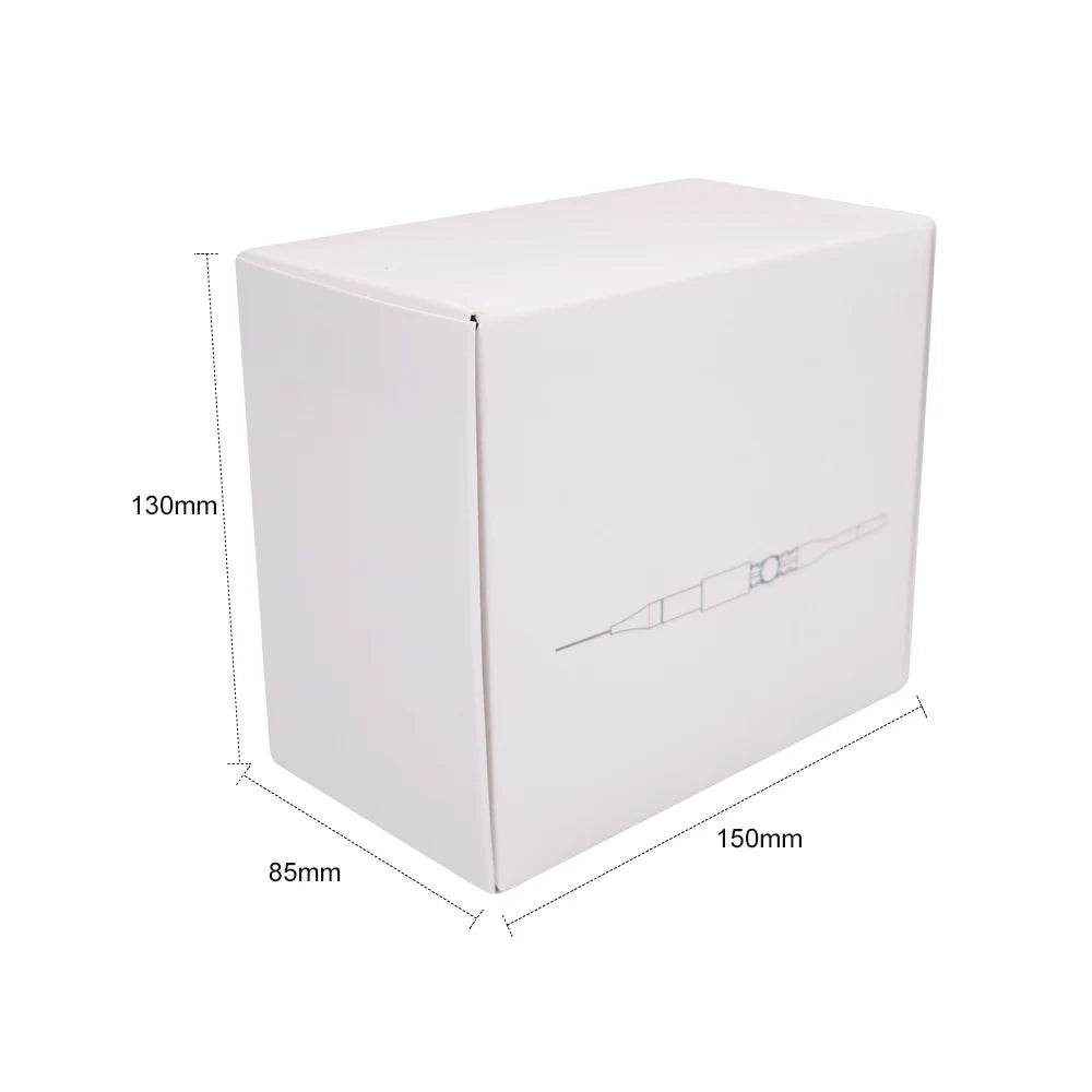 CYF112 Dental Broken File Extractor - Denspay Dental - Broken Files Removal