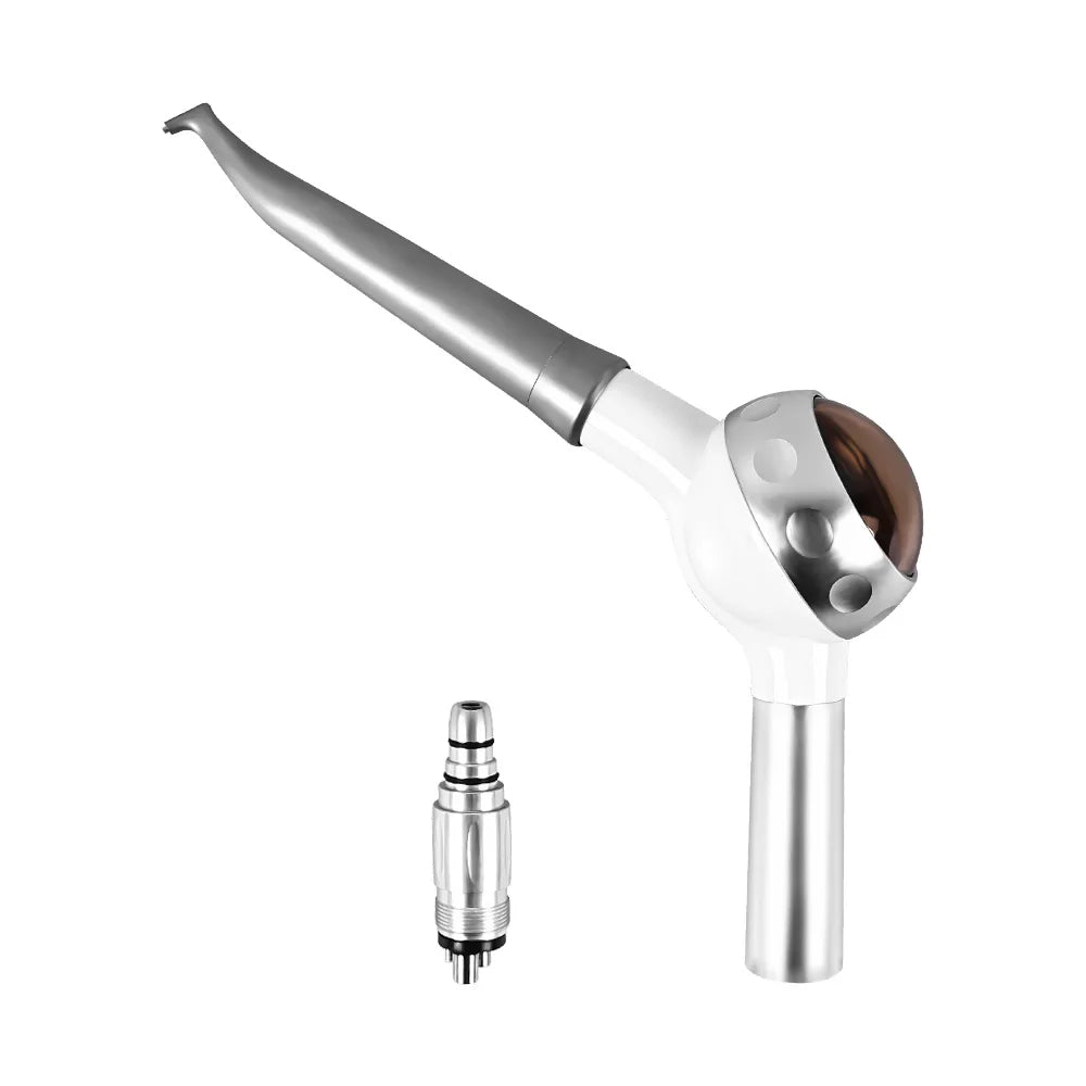CYM032 Dental Air Prophy