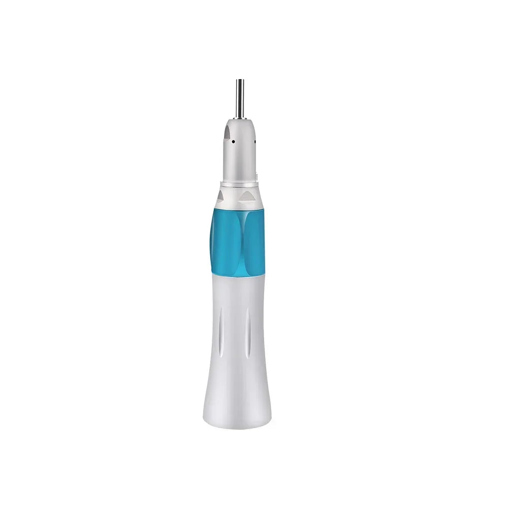 ELIJAH B2/M4 Dental 203C High/Low Speed Handpiece Kits