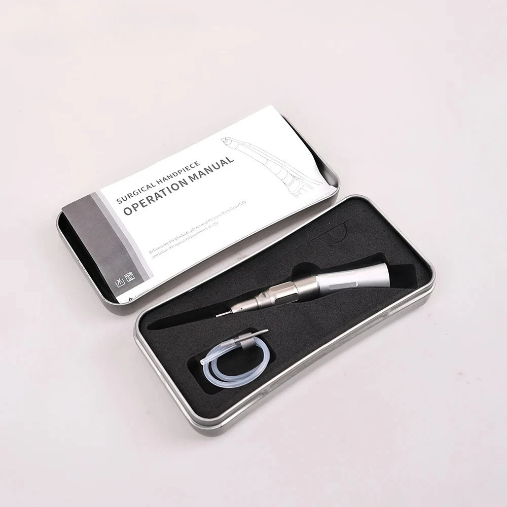 CYC231 Dental Surgical Osteotomy Handpiece