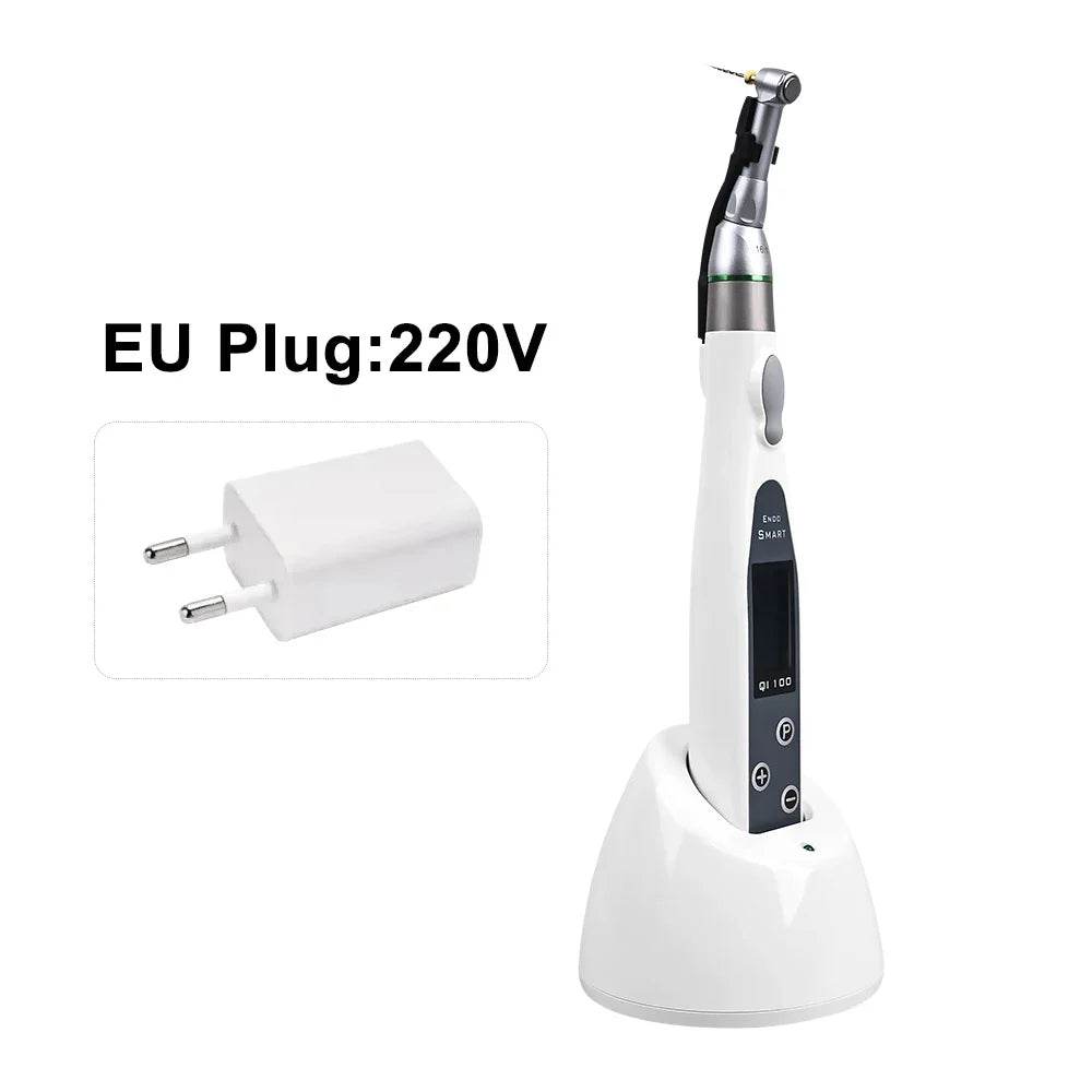 CYE083 Endo Motor - Denspay Dental - Endo Motor