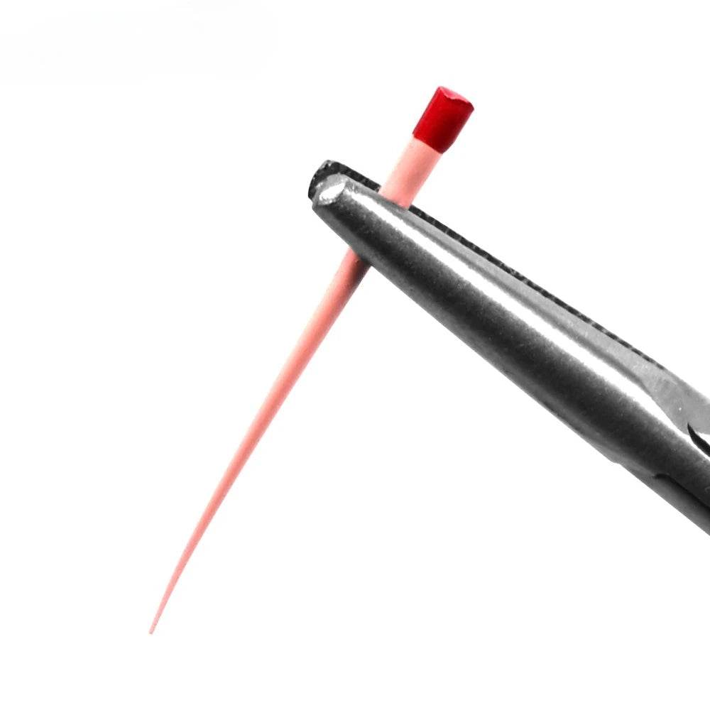 CYF309 Dental Gutta Percha Points - Denspay Dental - Gutta Points & Paper Points