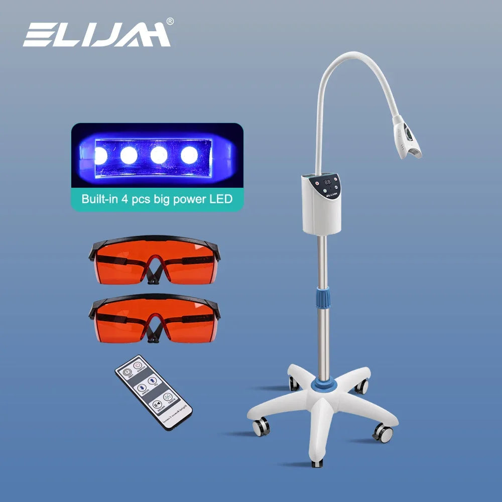 CYD057 Teeth Whitening Machine