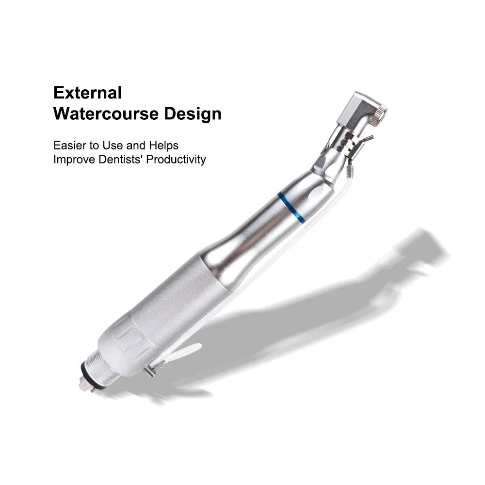 CYC200 Dental Low Speed Handpiece Kit