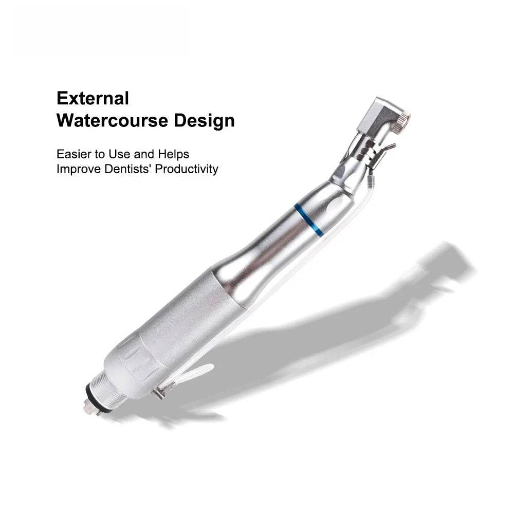 CYC200 Dental Low Speed Handpiece Kit - Denspay Dental - Low Speed Handpiece Kit