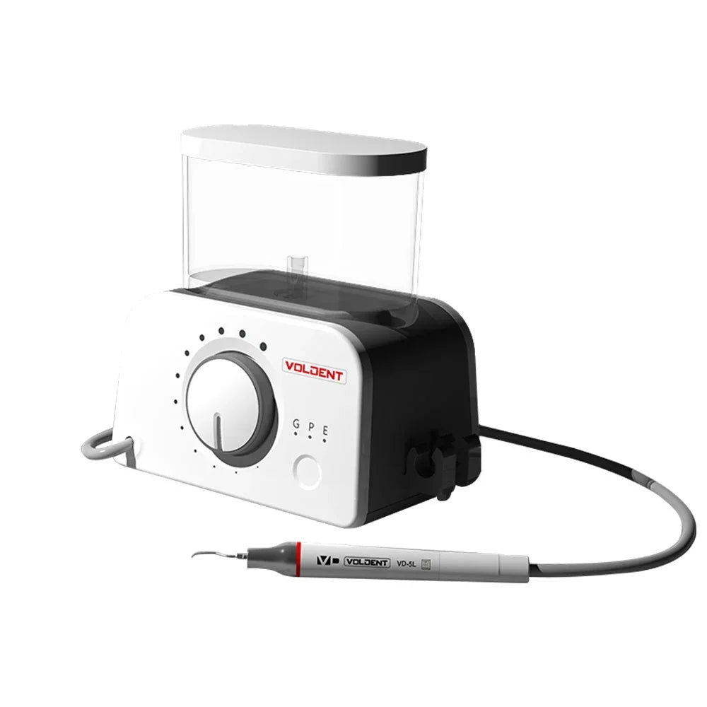 CYB095 Dental Ultra Intelligent Scaler