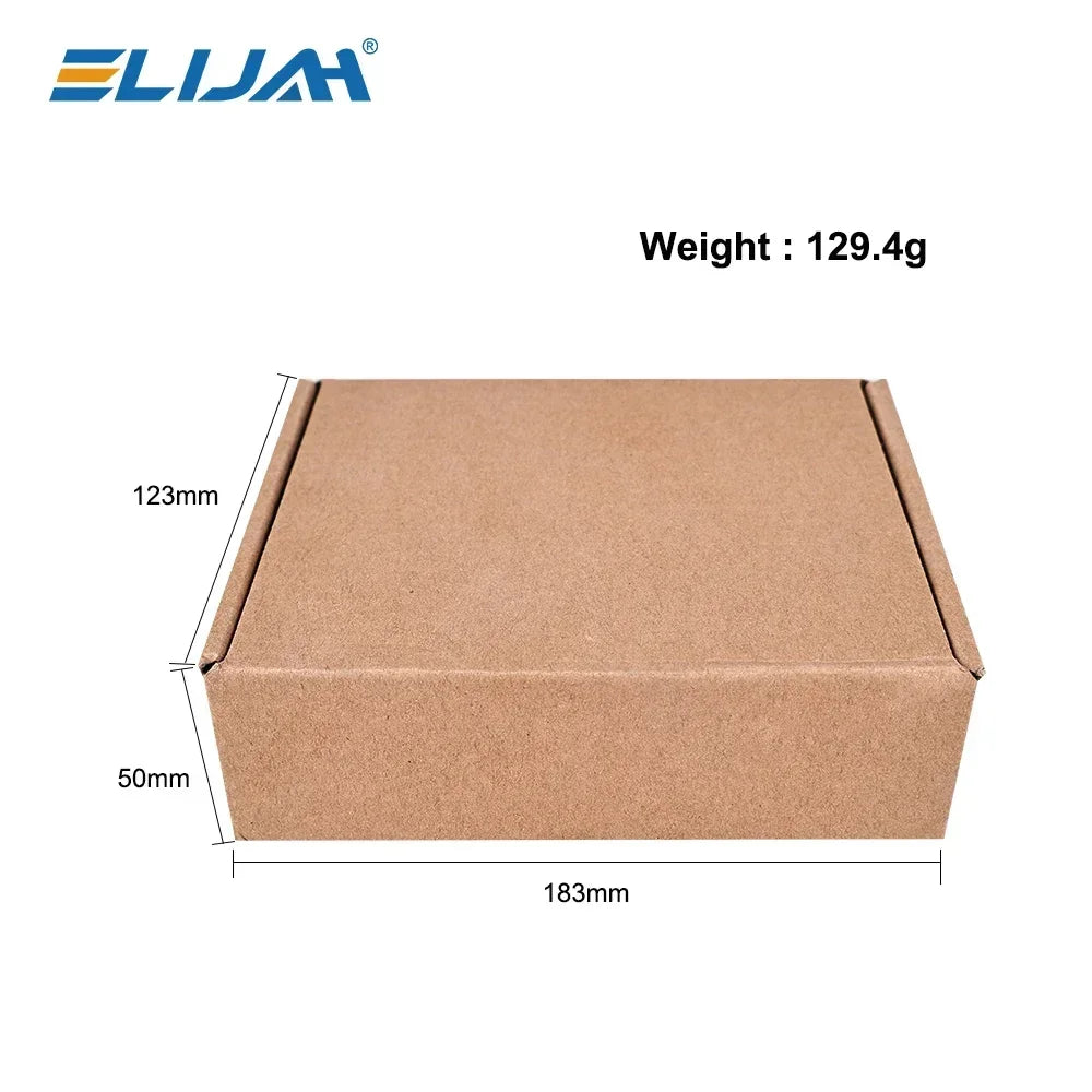 CYW848 Endodontic Files Drill Holder - Denspay Dental - Dental Burs Holder
