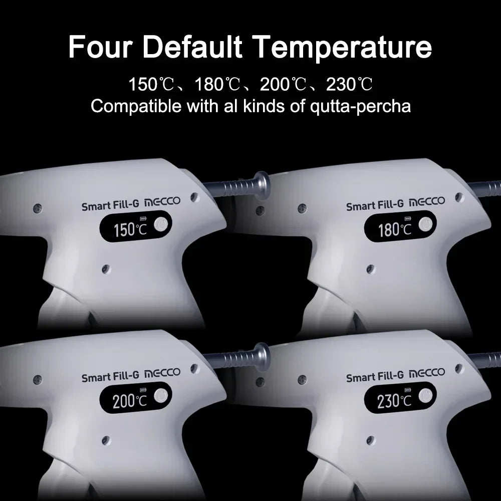 CYE085 Dental Smart FilI-G