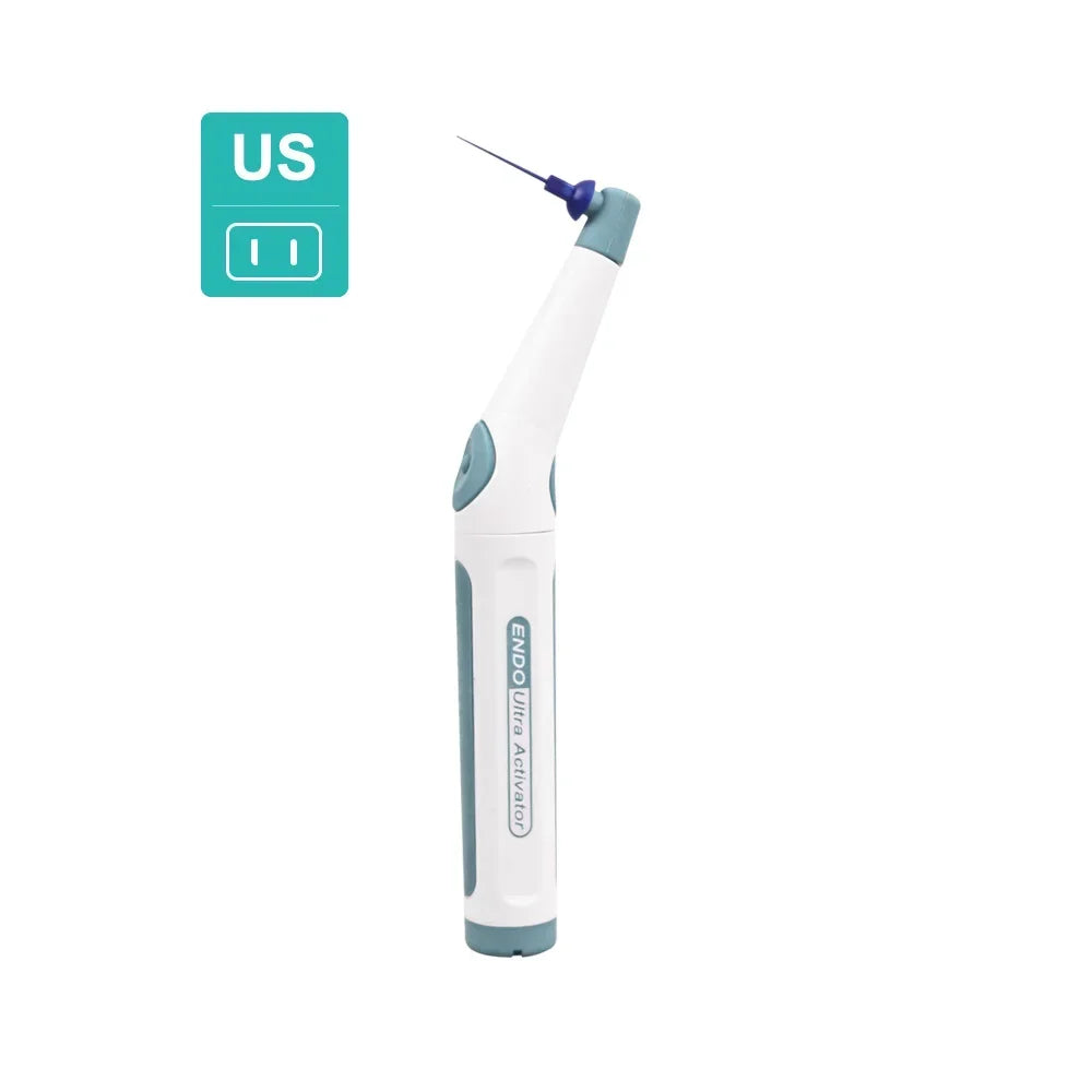 CYE068 Endo Ultrasonic Activator