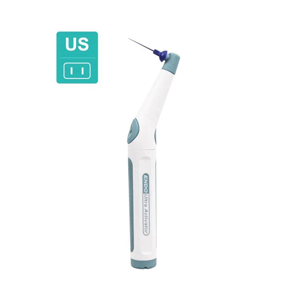 CYE068 Endo Ultrasonic Activator - Denspay Dental - Endo Ultra Activator