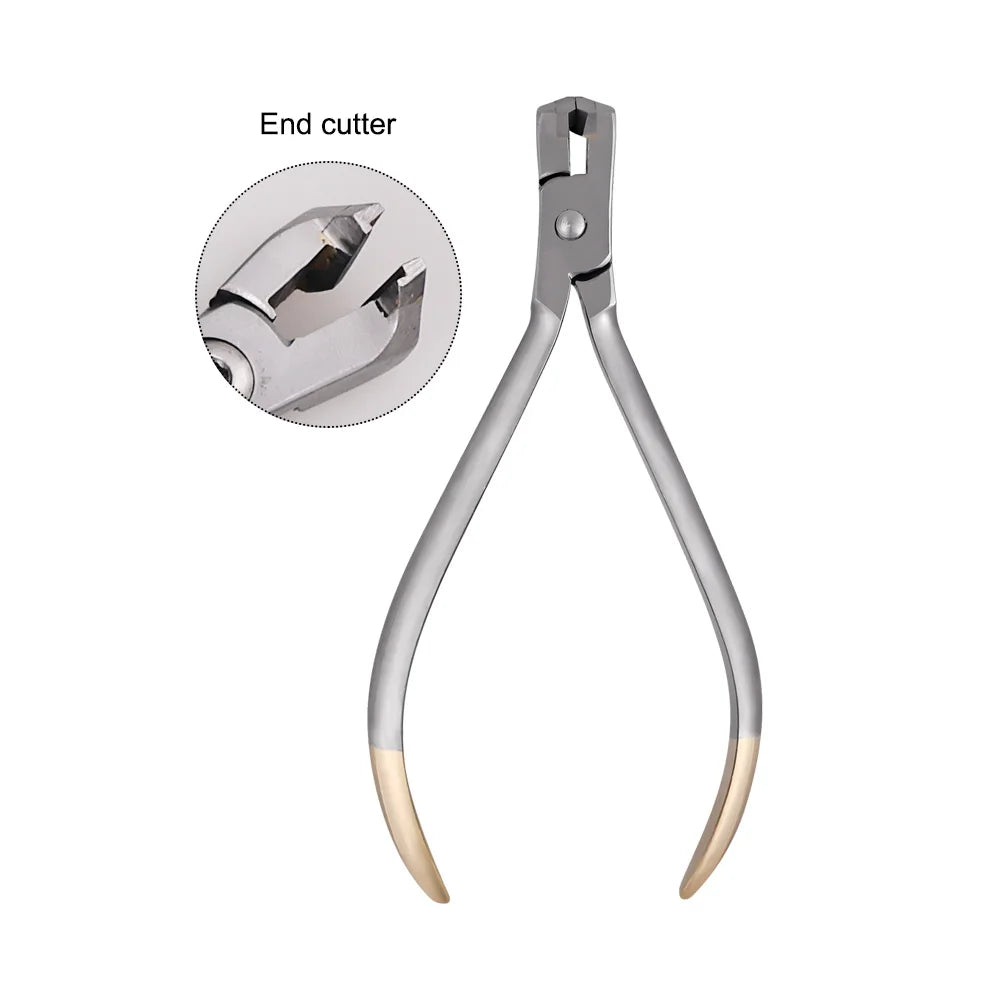 CYZ250 Dental Orthodontic Plier