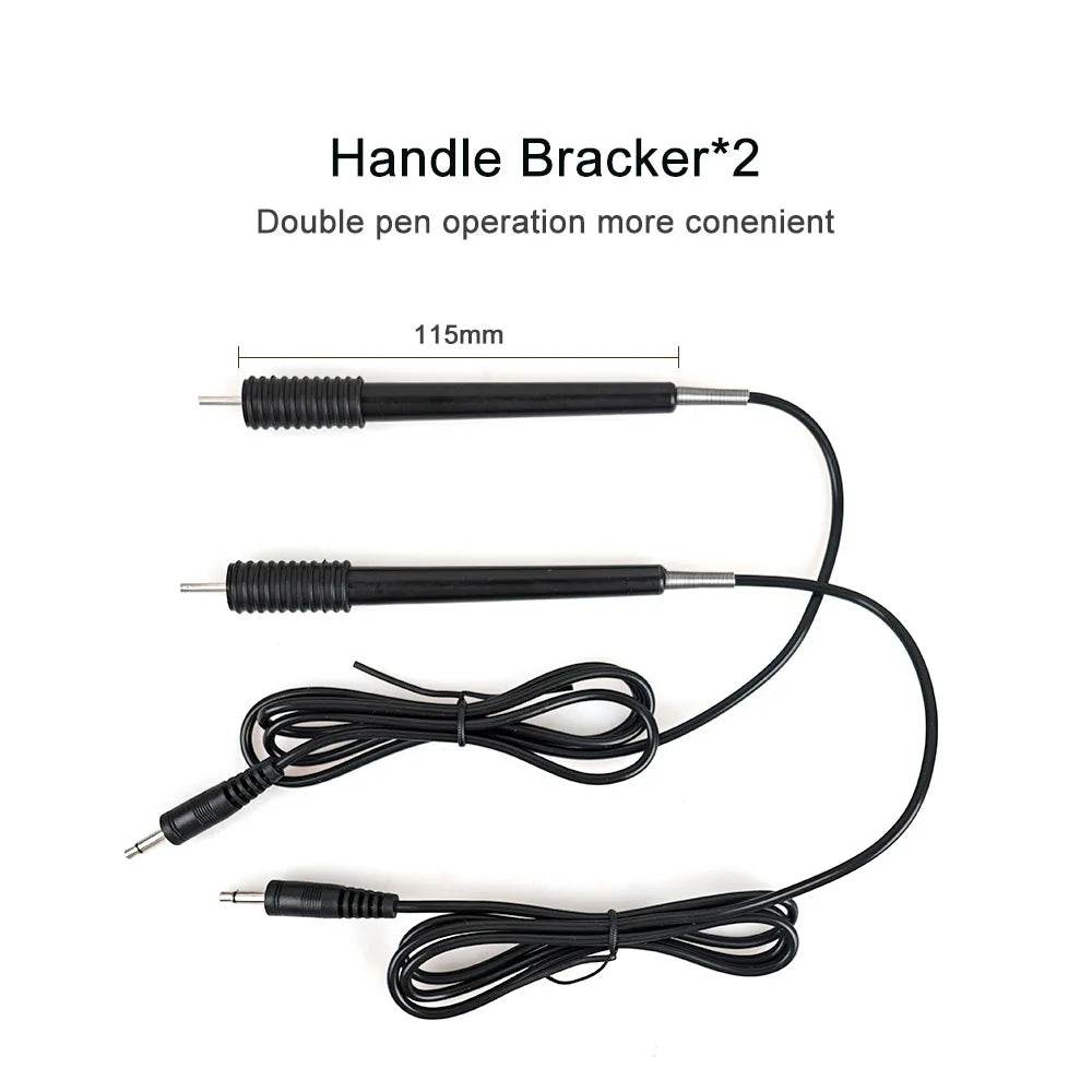 CYO148 Dental Electric Wax Knife - Denspay Dental - Electric Wax Knife