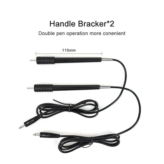 CYO148 Dental Electric Wax Knife - Denspay Dental - Electric Wax Knife