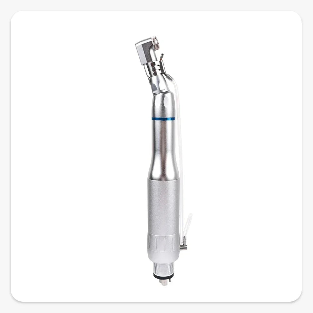 ELIJAH Dental Low Speed Handpiece Straight