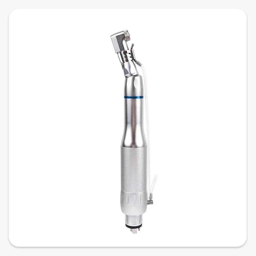 CYC196 Dental Low Speed Handpiece Straight - Denspay Dental - Contra Angle Handpiece