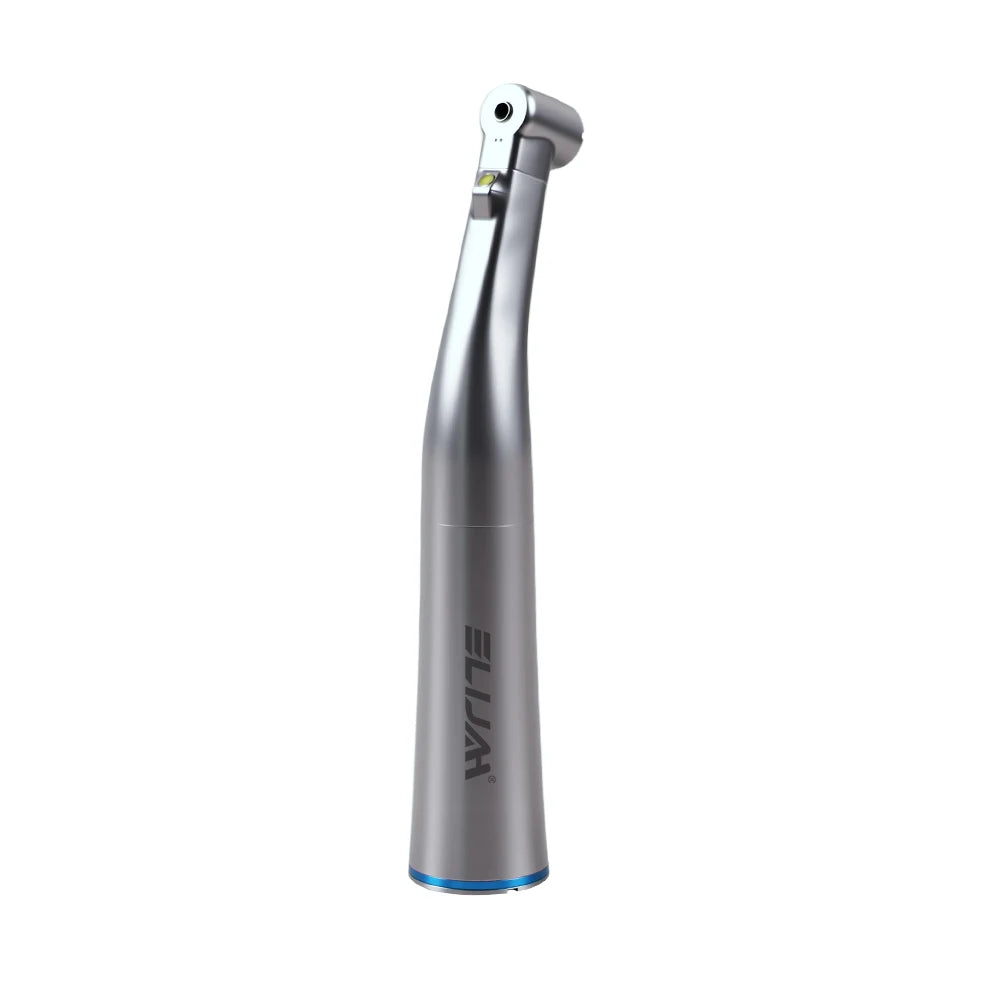CYC258 1:1 Dental Low Speed Handpiece - Denspay Dental - Contra Angle Handpiece