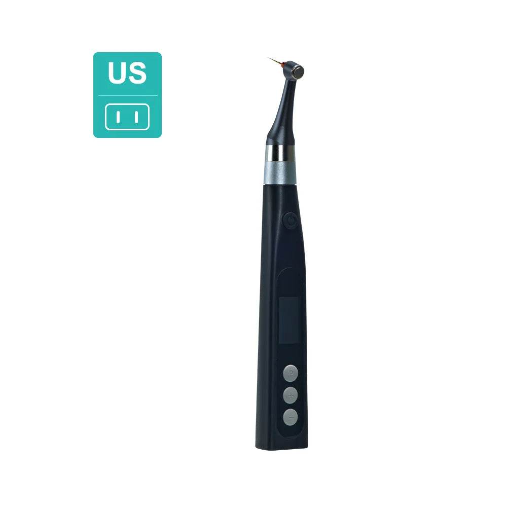 CYE099 Endo Motor 16:1 - Denspay Dental - Endo Motor