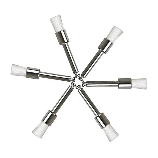 CYF240 Dental Polishing Brushes - Denspay Dental - Universal Polishers & Abrasives